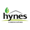 Hynes Landscaping gallery