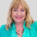 Jenny Schippers at CrossCountry Mortgage - Mortgages