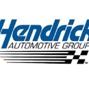 Hendrick Chevrolet Shawnee Mission - Automobile Parts & Supplies