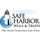 Safe Harbor Wills & Trusts