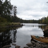 Gunflint Lodge gallery