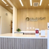 HaloHeat Sauna Studios gallery