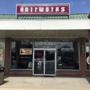 Hair Works - Barbers