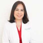 Ms. Ofelia Esguerra, DNP, PMHNP-BC, FNP-C