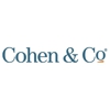 Cohen & Company, LTD gallery