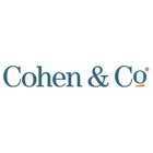 Cohen & Company, LTD