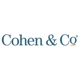 Cohen & Company