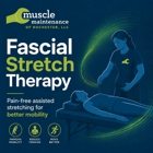 Muscle Maintenance of Rochester