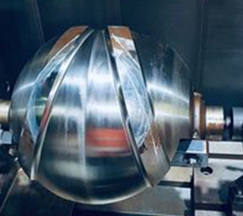 Purcell's Engineering Pty Ltd - Clinton, QLD