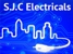 SJC Electricals Pty Ltd - Electrical Contractors