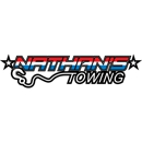 Nathan's Towing - Towing