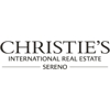 Christie's International Real Estate Sereno - Brentwood Office gallery