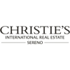 Christie's International Real Estate Sereno - Grass Valley Office gallery