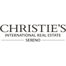 Christie's International Real Estate Sereno - Grass Valley Office - Real Estate Consultants