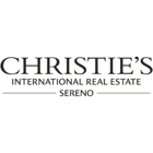 Christie's International Real Estate Sereno - Aptos Office