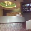 Evergreen Hills Dental Group gallery