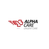 AlphaCare Urgent Care gallery