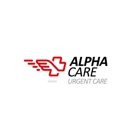 AlphaCare Urgent Care