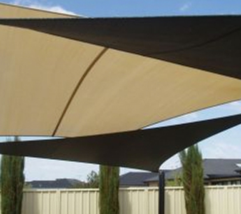 Riverina Shade Solutions - Gumly Gumly, NSW