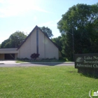 Lake Nelson Seventh-day Adventist Church