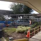Ocala Regional Medical Center