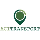 ACI Transport - Logistics