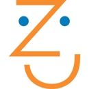 Grinz Orthodontics - Asheboro - Orthodontists