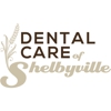 Dental Care of Shelbyville gallery