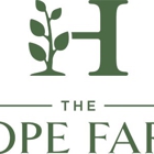 The Hope Farm