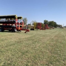 Buckeye Farmers - Farm Equipment