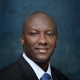 Ofosu, Eric, MD
