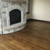 Pure Wood Flooring gallery