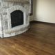 Pure Wood Flooring