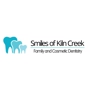Dentist Yorktown - Smiles of Kiln Creek
