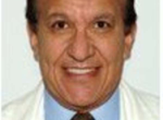 Dr. Nabil F Warsal, MD - Wilmington, DE