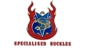 Eclipse Engraving Company - Pet Cemetery & Crematorium