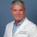 Dr. Matt Grandstaff, MD - Physicians & Surgeons