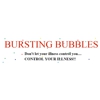 Bursting Bubbles Foundation gallery