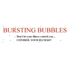 Bursting Bubbles Foundation