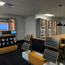 Russell Cellular-Verizon Authorized Retailer - Cellular Telephone Service