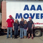 AAA Movers