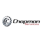 Chapman Services