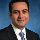 Salih Colakoglu, MD