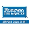 Rodeway Inn & Suites Fort Lauderdale Airport & Port Everglades Cruise Port Hotel gallery