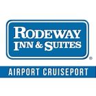 Rodeway Inn & Suites Fort Lauderdale Airport & Port Everglades Cruise Port Hotel