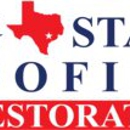 Big State Roofing - Roofing Contractors