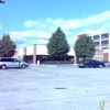 Aldi gallery