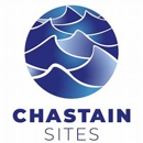 Chastain Sites - Web Site Design & Services