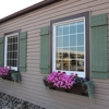 Worcester Window Replacement gallery