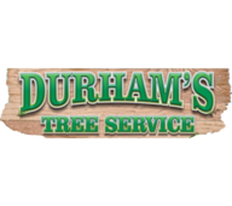 Durham's Tree Service - Winter Haven, FL